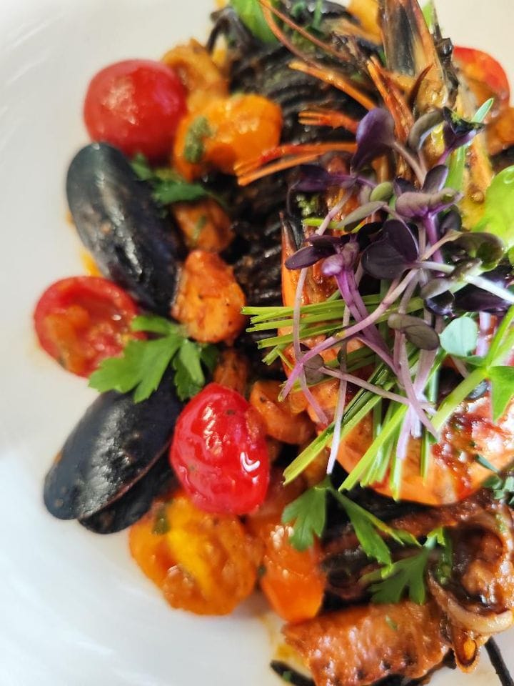 448619440_832014472368471_4366811121175159869_n (1)