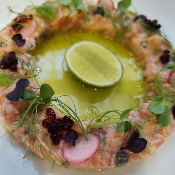 451794219_1573078316897430_3015095742637102777_n