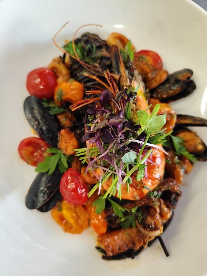 452534118_1293151701534693_1165664213021396999_n