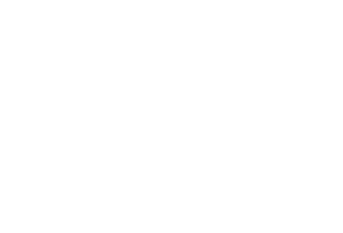 Zay'a Çeşme