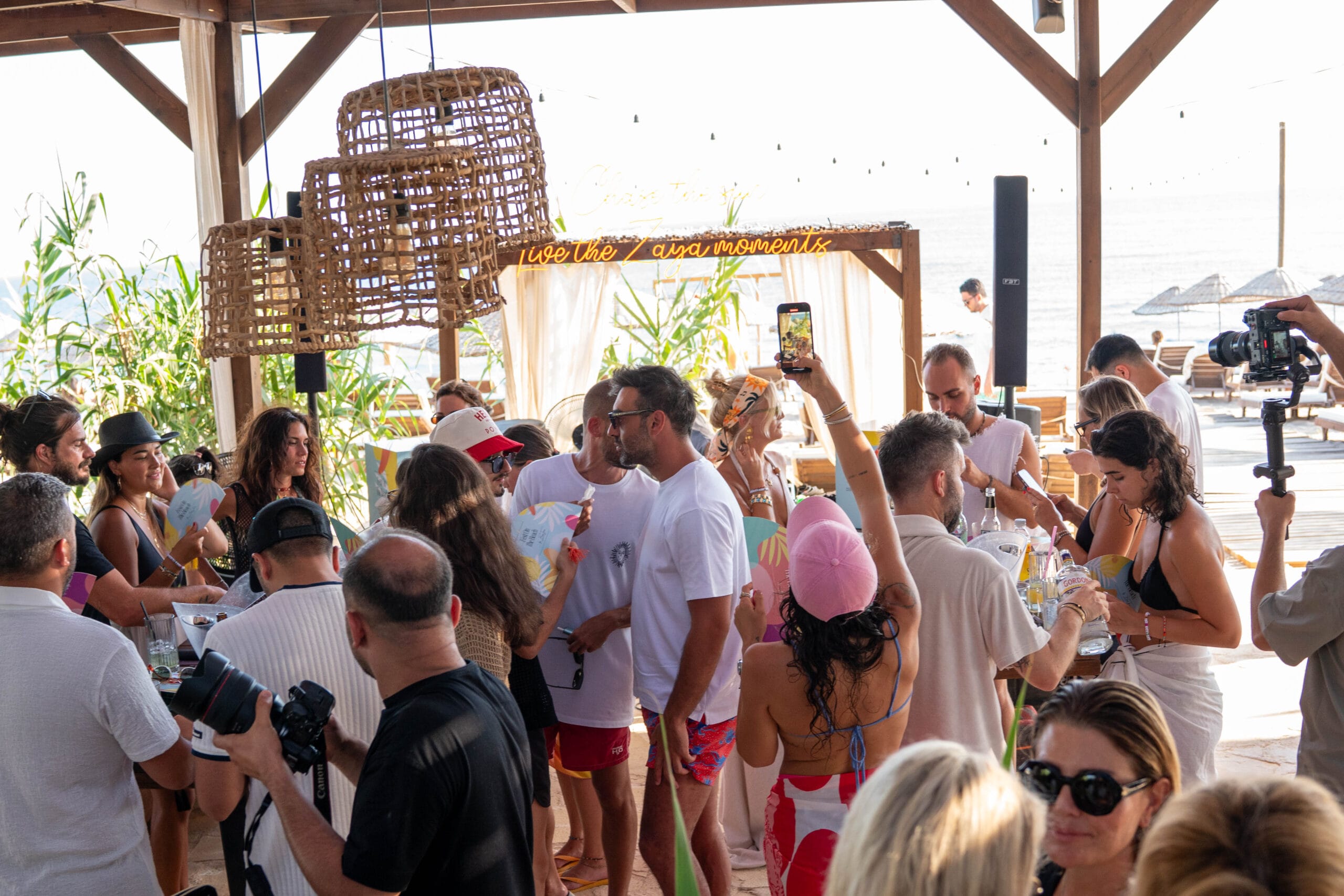 Zaya_Cesme_Beach (10)