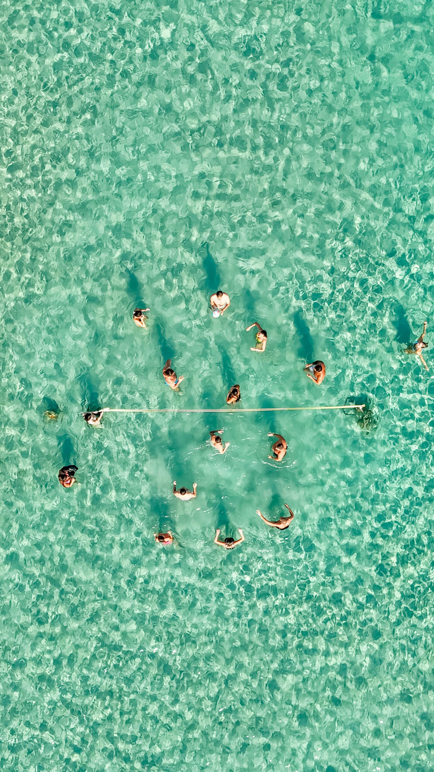 Zaya_Cesme_Beach (11)