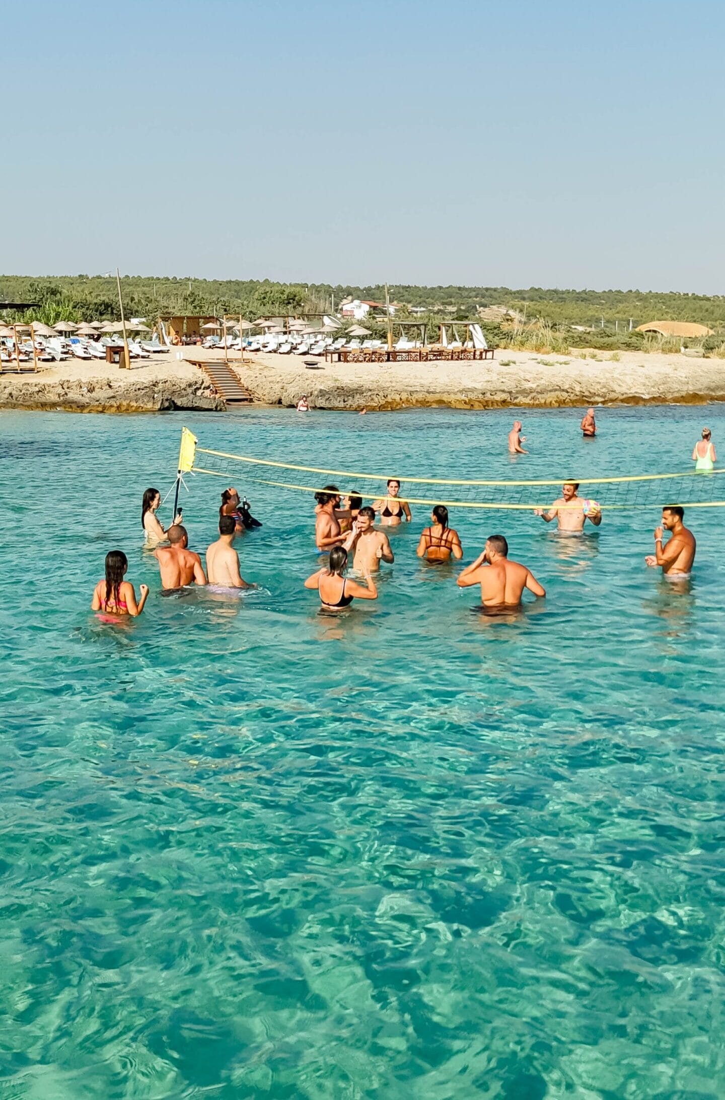 Zaya_Cesme_Beach (12)