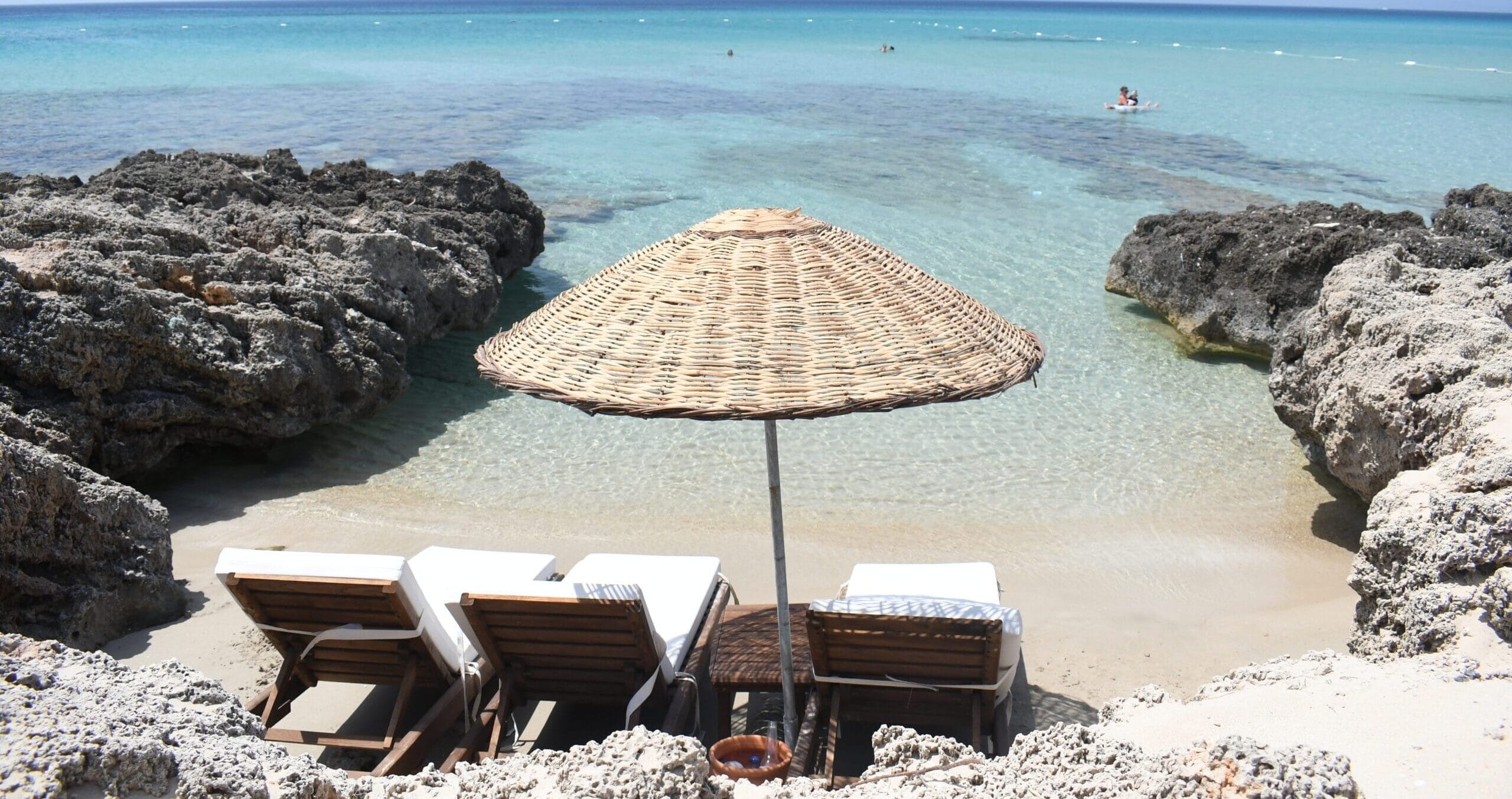 Zaya_Cesme_Beach (13)