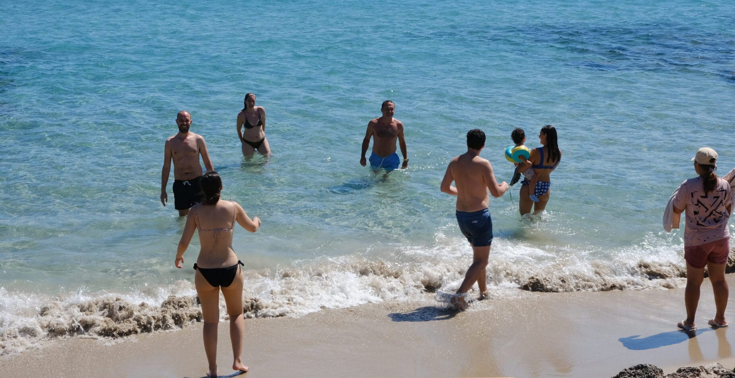 Zaya_Cesme_Beach (14)