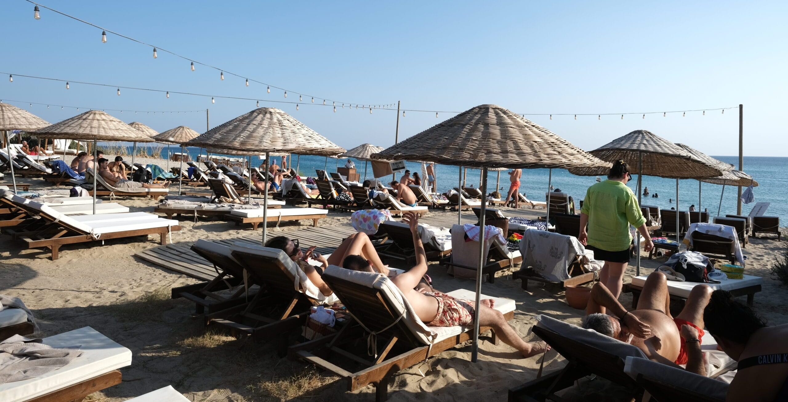 Zaya_Cesme_Beach (15)