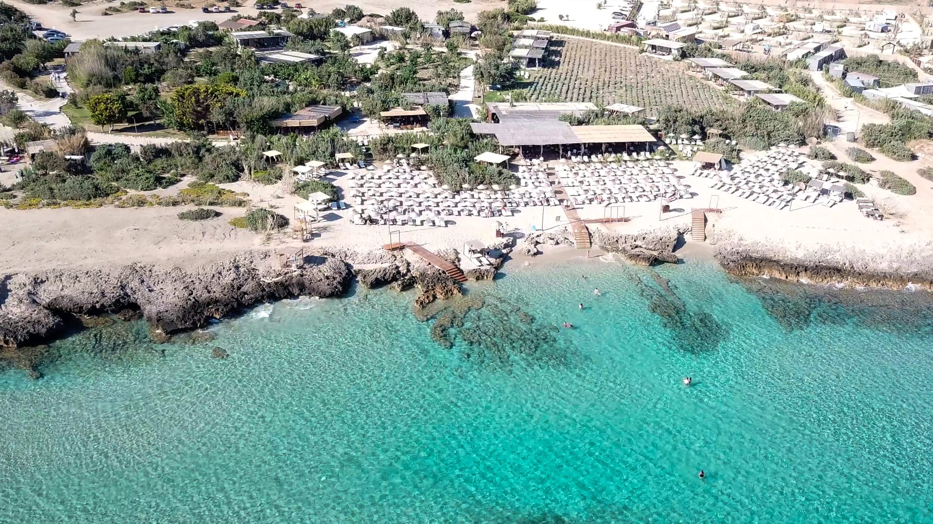 Zaya_Cesme_Beach (17)