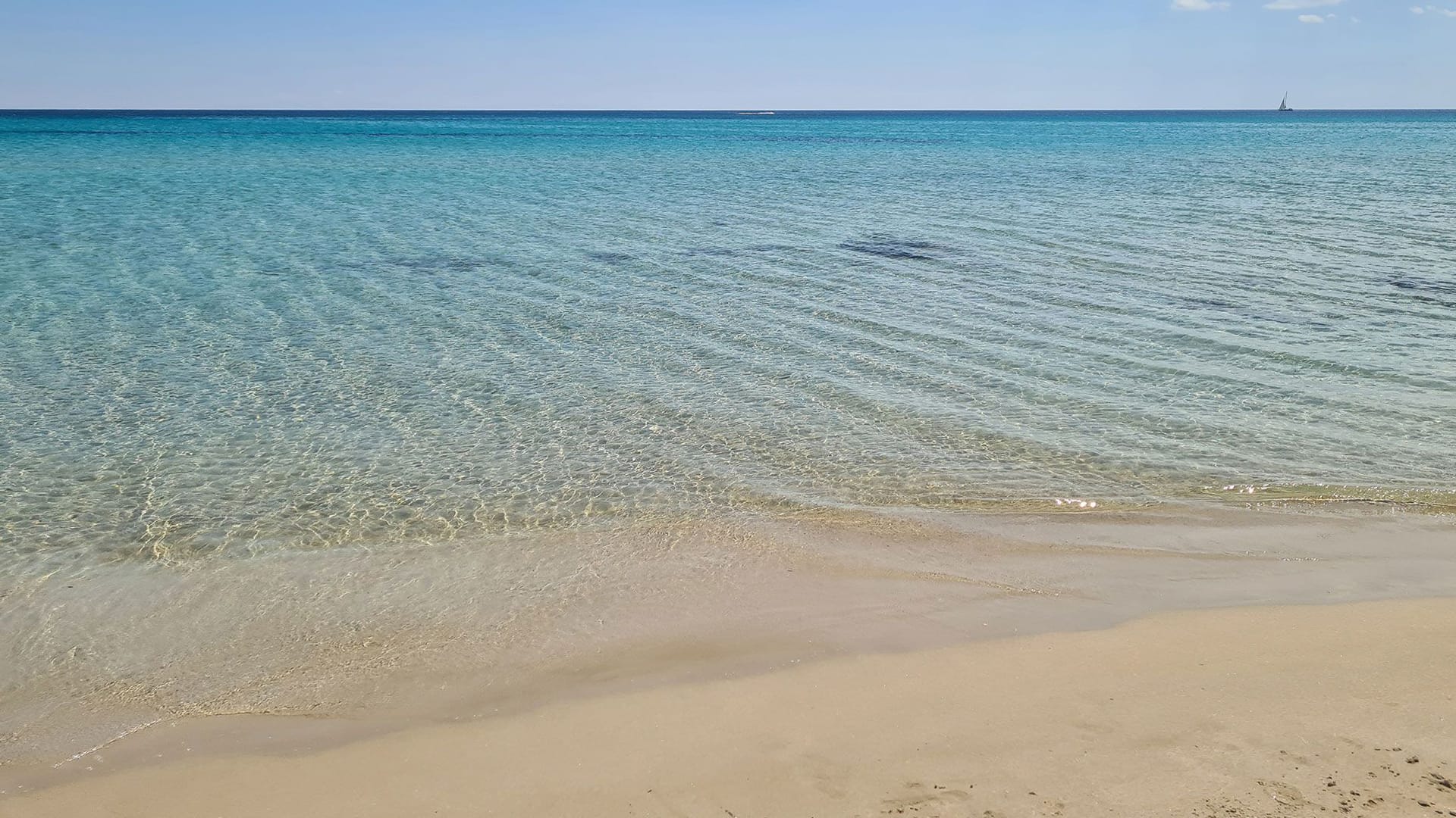 Zaya_Cesme_Beach (19)