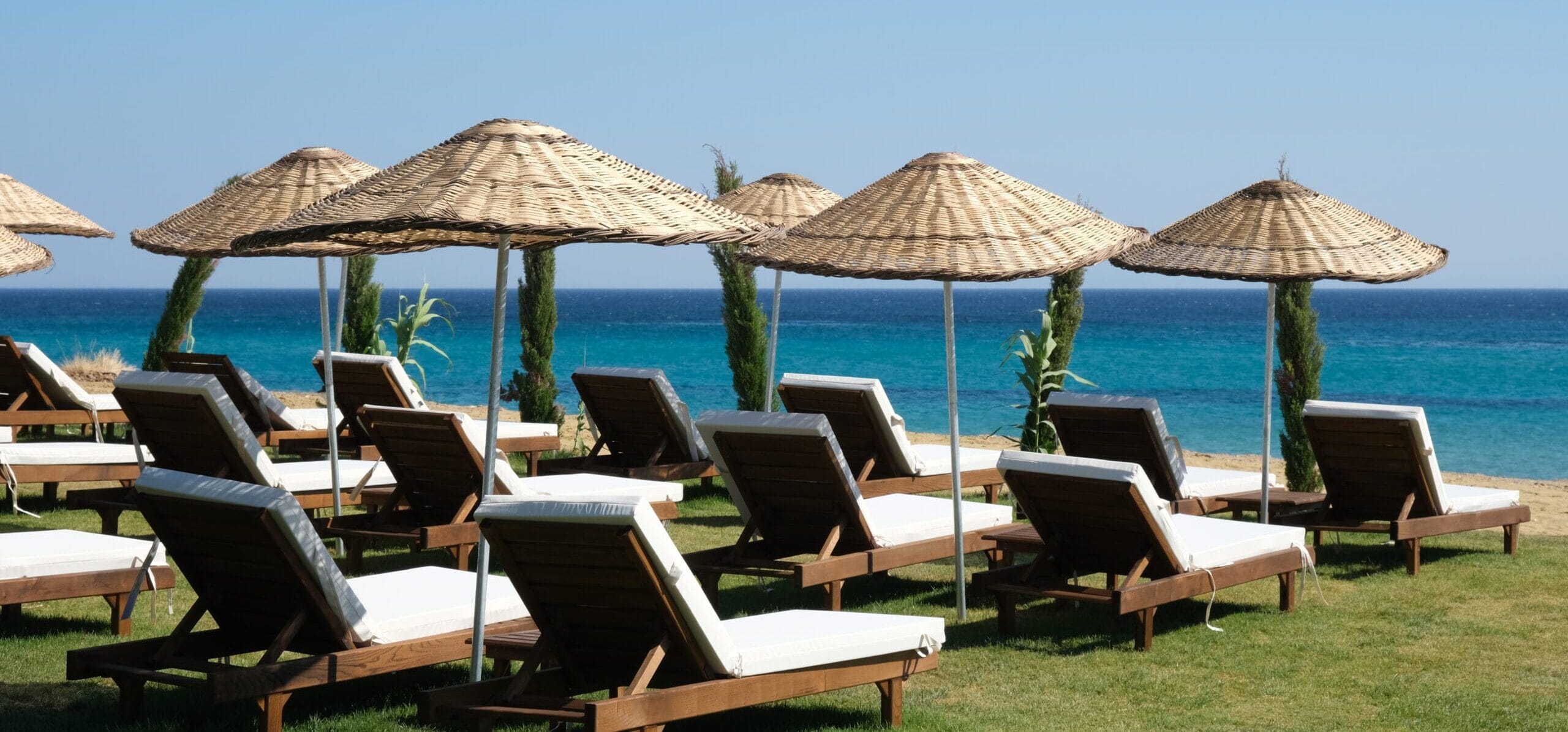 Zaya_Cesme_Beach (2)