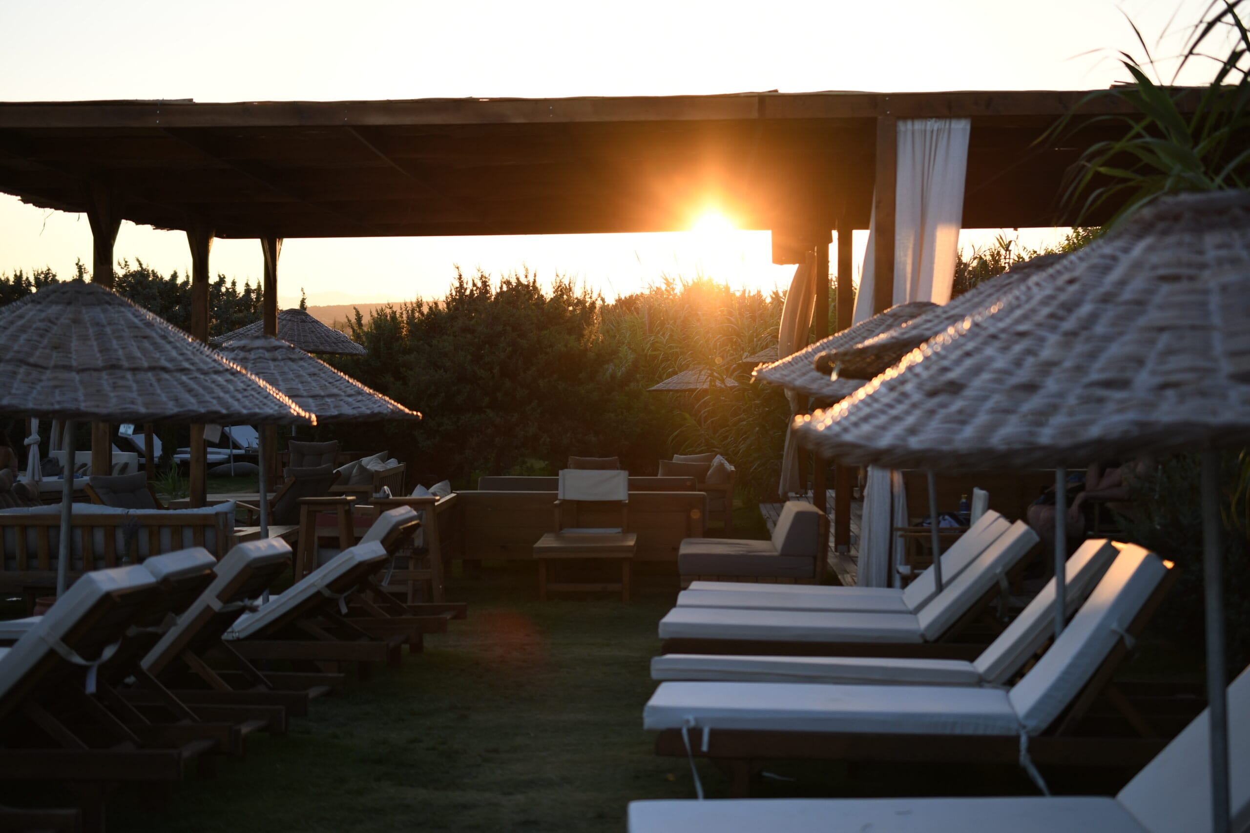 Zaya_Cesme_Beach (4)