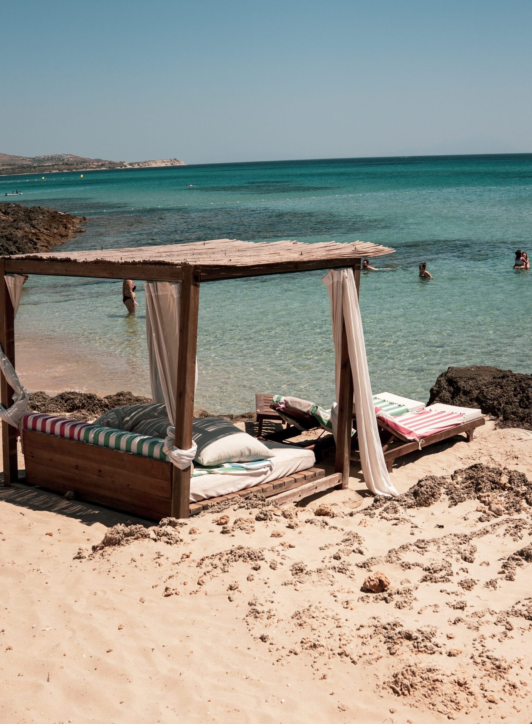Zaya_Cesme_Beach (7)